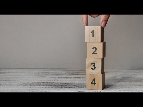 Prioriteti - Slavko Hilvert