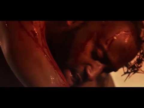 The IZM.- I Don't Feel God (from Spike Lee's Da Sweet Blood of Jesus) (Official Music Video)