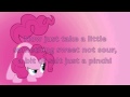 My Little Pony: Friendship is Magic - Cupcakes ...