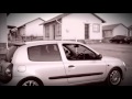 Teargas Wake Up OFFICIAL VIDEO