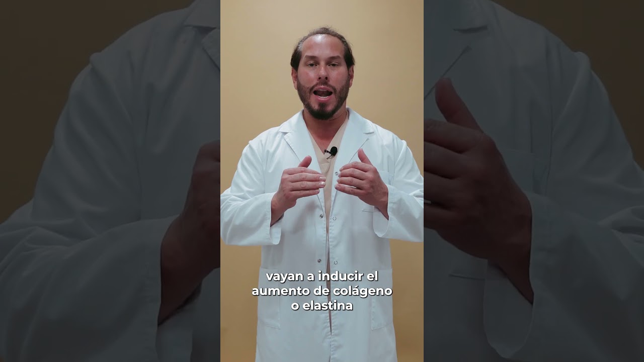 Jose Angel Molina-13