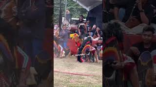 Download lagu Solah Celeng Bondan Permadi jaranan Asri MARGO BUDOYO #jaranan mp3 Download lagu Solah Celeng Bondan Permadi jaranan Asri MARGO BUDOYO #jaranan mp3