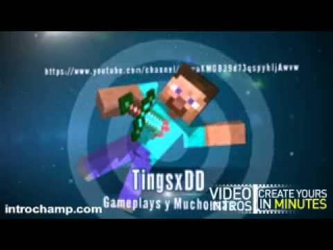 Aquí es donde empieza todo