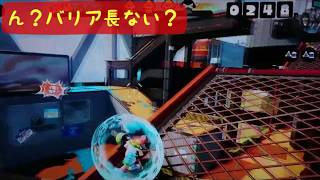 【ﾘﾘｱｽﾌﾟﾗﾄｩｰﾝ】二日連続チーターと遭遇！！
