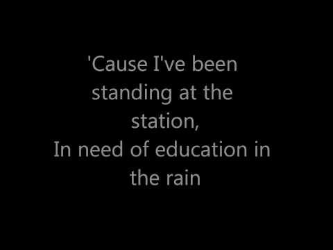 Some might Say - Oasis