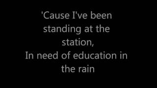 Some might Say - Oasis