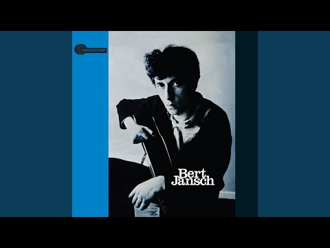 Running from Home (2015 Remaster)