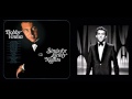 BOBBY VINTON -  Long Lonely Nights