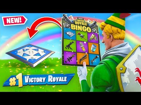 Skin Quebra Mar Fortnite