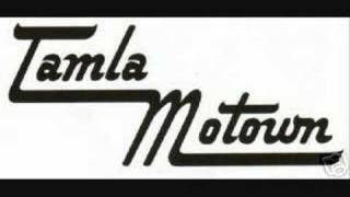 KIM WESTON - I'M STILL LOVING YOU