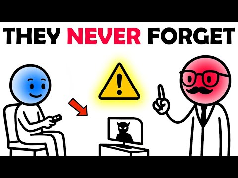 7 Small Things Teens Remember Forever (Most Parents Miss Them)