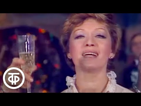Новогодний Огонек 1994 Новогодний Огонек 1994
