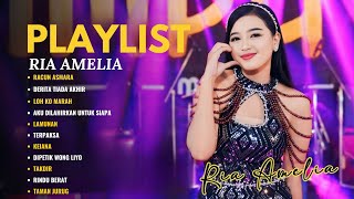 Download lagu RACUN ASMARA - RIA AMELIA | FULL ALBUM LAGU SIMPATIK MUSIK | DERITA TIADA AKHIR mp3 Download lagu RACUN ASMARA - RIA AMELIA | FULL ALBUM LAGU SIMPATIK MUSIK | DERITA TIADA AKHIR mp3