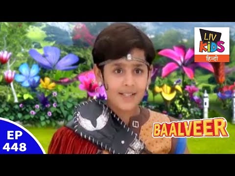 baal-veer-448 Mp4 3GP Video & Mp3 Download unlimited Videos Download - baal-veer-448 Mp4 3GP Video & Mp3 Download unlimited Videos Download -