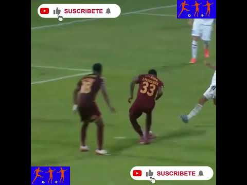 Tolima vs Nacional | Parodia Libertadores 2026 (Canción)