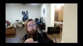 Ronnie Mcnutt full  video