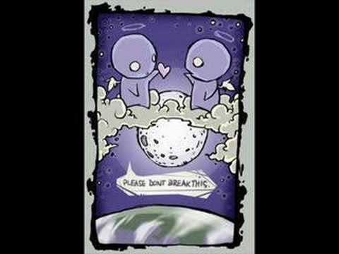 käseOne - An jenem Tag