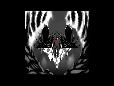 OmenXIII - From The Depths [Full Album]