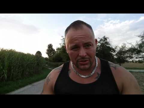 Moskwa Championship na fitness i kulturystyce w 2016 roku Ćwiczenie, w którym prace mięśni w trybie izotonicznym nazywa