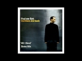 Paul van Dyk - All I Need [Demo Mix] UNRELEASED