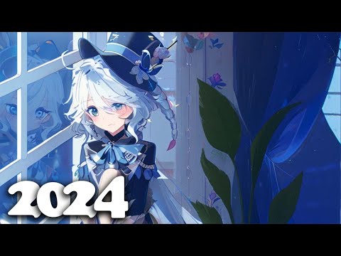 Gaming Music 2024 1 Hour Gaming Music Mix ♫ Copyright Free Music