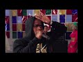 XXL Cypher Dababy Verse