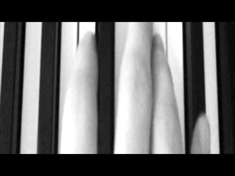 The Notorious B.I.G. ft Bach's Präludium 3 cis-moll - Fuck You Tonight [pianist/prod: Dan Kreiger]