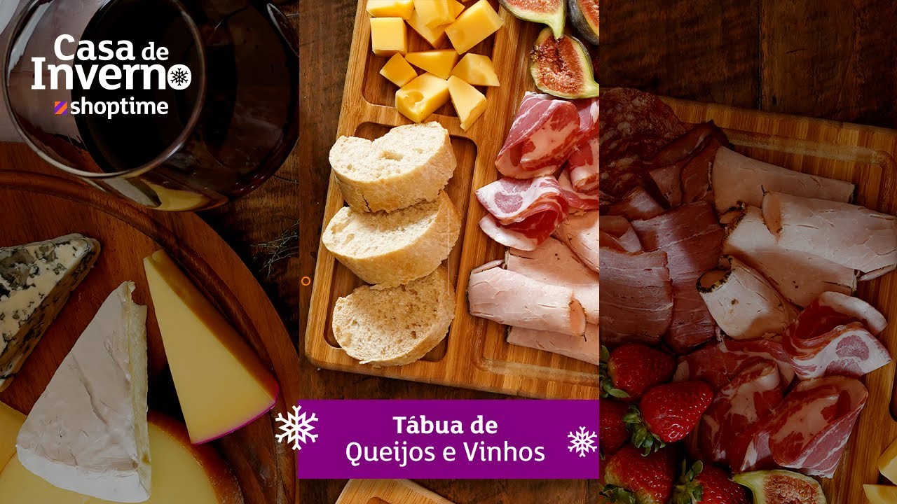 Queijos e vinhos I Como montar a tábua de queijos PERFEITA  #shorts