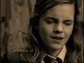 Ron-Hermione Habla el corazón (Listen to your ...