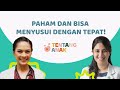 PAHAM DAN SUKSES MENYUSUI ASI EKSKLUSIF