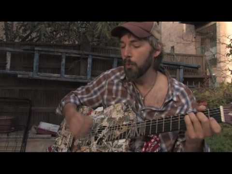 American Movie - Yehuda Ledgley - Tribute to Mark Borchardt