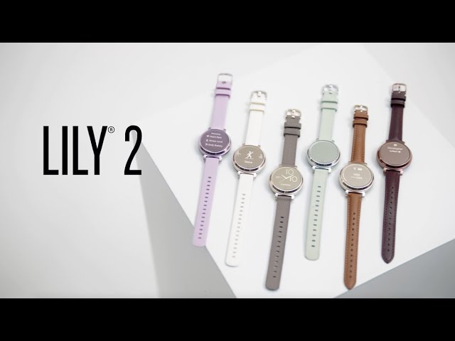 YouTube Video -