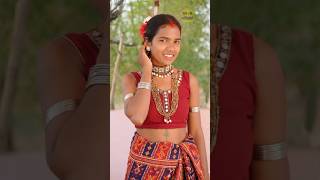 Download lagu Doho Kan Me // New Santali Video 2025 // #santhalivideo #love #newsantali #song #santali #santhali mp3 Download lagu Doho Kan Me // New Santali Video 2025 // #santhalivideo #love #newsantali #song #santali #santhali mp3
