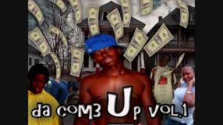 Seminole Boys-Bitch Stop Callin Me