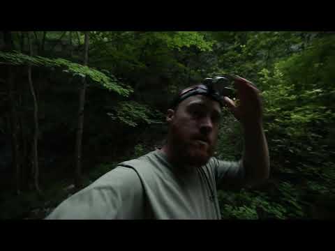 Cheile Râmețului , o Scurta Excursie