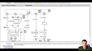 2002 Chevrolet Avalanche 5.3 security light is flashing how to do the 30 minute relearn #security
