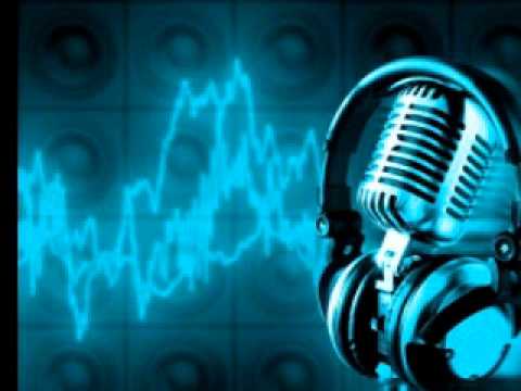 John Dahlback   Blink Locco Freakz! VIP Remix