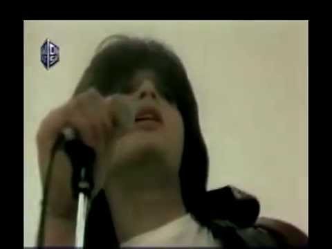 Generacija 5 - Dolazim za pet minuta