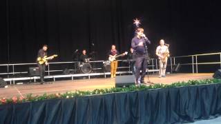 Download lagu Virgilijus Valuntonis ir grupe 'Net Profit'- Laivai mp3