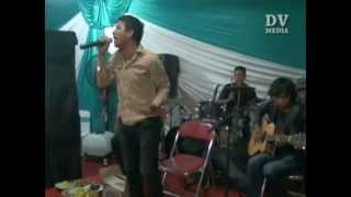 KOIN - Wahai Resah ( Acoustic Live )