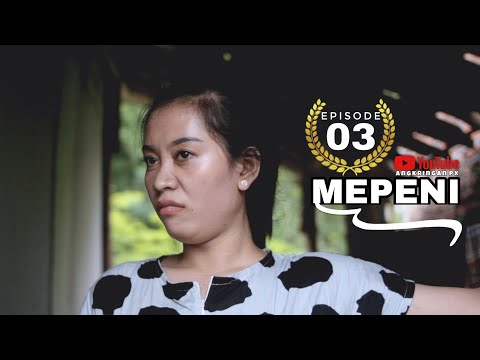 mepeni-film-pendek-komedi-eps-03