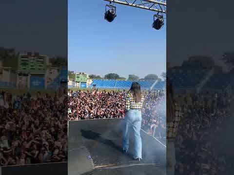 Kadi sadi Gali Nimra mehra #song #reels #heart