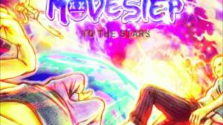 Modestep - To the Stars (Break the Noize & Autobots Remix) [HD/HQ]