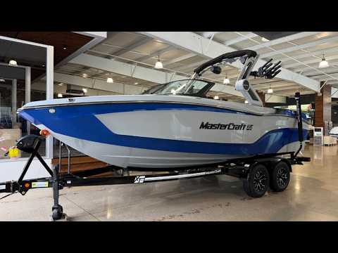 Video URL: https://youtu.be/KuZ6iGJKmNc | Thumbnail: https://img.youtube.com/vi/KuZ6iGJKmNc/hqdefault.jpg Video thumbnail