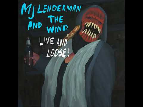 Video thumbnail for Long Black Veil (Live)