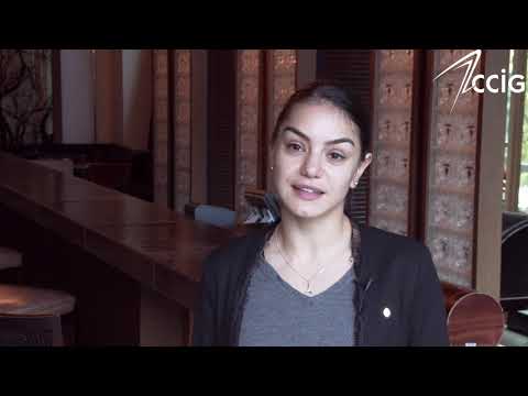 [CAMPAGNE VACCINATION] Camille Montagne