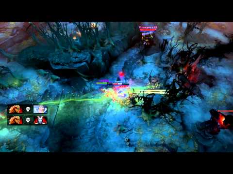 What [A] Play: Legend of the Hidden Loda (Episode 7)