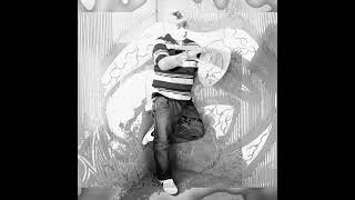 Sangre Malandra (Cartel de Santa)