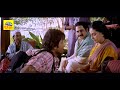 Vishnu Super Scene Nangellam Appave Appadi Tamil Dubbed Movie Scene HD Scene