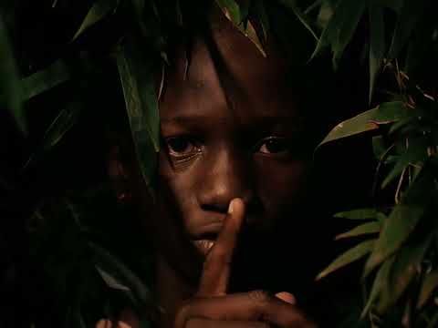 REGARDE MOI - Sismeak Feat Hattone Bakarah